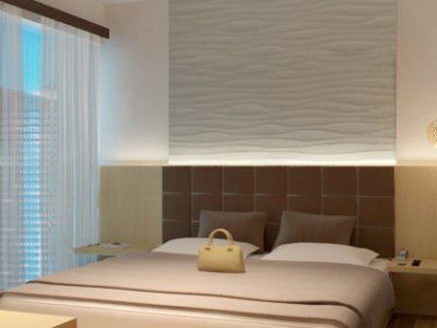 Citarum Hotel Μπαντούνγκ Εξωτερικό φωτογραφία